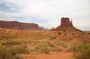 14 - Monument Valley (0)